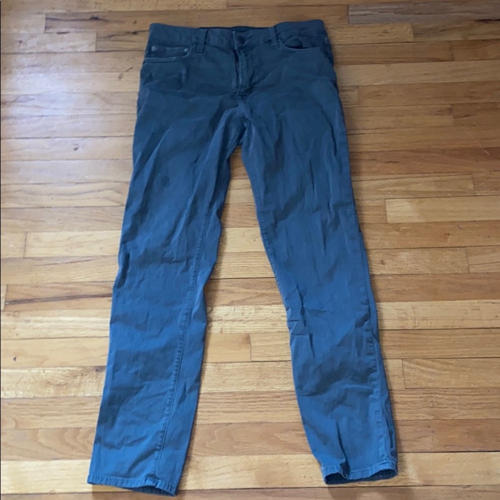 American Eagle pants